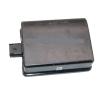 Acc Radar Sensor 13395934 Cruise Control Distance Radar Sensor Fit for Chevy for GMC for Cadillac 22886600 23112277 23458191 84511061 23464731 Adaptive Cruise Radar view 3