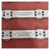 FRFSORO LED Backlight for TV 65UM7610PLB 65UM671COSB 65UM7520PSB 65UM7650PCB 65UN8100PLB 65UM7510PLA HC650DQG-SLXA2-A141 Trident_65UM75 view 1