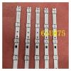 FRFSORO LED Backlight for TV 65UM7610PLB 65UM671COSB 65UM7520PSB 65UM7650PCB 65UN8100PLB 65UM7510PLA HC650DQG-SLXA2-A141 Trident_65UM75 view 3