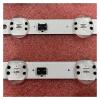 FRFSORO LED Backlight for TV 65UM7610PLB 65UM671COSB 65UM7520PSB 65UM7650PCB 65UN8100PLB 65UM7510PLA HC650DQG-SLXA2-A141 Trident_65UM75 view 4