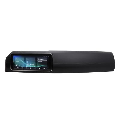 12.3" 8+128G Android Car Stereo Radio for Land Rover Range Rover Evoque/Aurora with Bosch System 2011-2015 Year Car Player Radio Multimedia Receiver