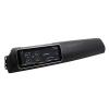 12.3" 8+128G Android Car Stereo Radio for Land Rover Range Rover Evoque/Aurora with Bosch System 2011-2015 Year Car Player Radio Multimedia Receiver view 2