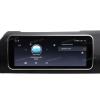 12.3" 8+128G Android Car Stereo Radio for Land Rover Range Rover Evoque/Aurora with Bosch System 2011-2015 Year Car Player Radio Multimedia Receiver view 3