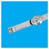 YangLishiBM LED Strips for 55LB630V 55LB650V LC550DUH FG 55LF5610 55LF580V 55LF652V 55LF5800 55LB630V 55LB6300 55LB5900 55LB6000 55LB570V view 2