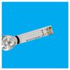 YangLishiBM LED Strips for 55LB630V 55LB650V LC550DUH FG 55LF5610 55LF580V 55LF652V 55LF5800 55LB630V 55LB6300 55LB5900 55LB6000 55LB570V view 4