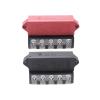 1pcs Motor Rectifier Module BG1.5 8253846 BGE 1. 8253854 Brake(BG1.5 8253846 Black) view 1