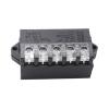 1pcs Motor Rectifier Module BG1.5 8253846 BGE 1. 8253854 Brake(BG1.5 8253846 Black) view 2