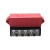 1pcs Motor Rectifier Module BG1.5 8253846 BGE 1. 8253854 Brake(BG1.5 8253846 Black) view 3