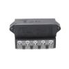 1pcs Motor Rectifier Module BG1.5 8253846 BGE 1. 8253854 Brake(BG1.5 8253846 Black) view 4