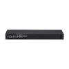1U Q20352G9 5X Intel I226-V 2.5G LAN,4 SFP+ Industrial Mini PC C3908,32G RAM 512G M.2 SSD,Router Mini PC view 3