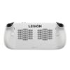 Lenovo Legion Go S 8APU1 view 4