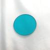 Glass Filter Lens, 365nm Band Pass ZWB2 IR Cut Filter Glass 25-105mm Diameter with Frame Pack of 2(58mm) view 4