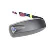 KarParts360 for GMC Canyon 2015 16 17 18 19 2020 GPS Navigation System Antenna view 1