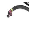 KarParts360 for GMC Canyon 2015 16 17 18 19 2020 GPS Navigation System Antenna view 2