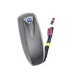 KarParts360 for GMC Canyon 2015 16 17 18 19 2020 GPS Navigation System Antenna view 3