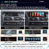 10.25" Car Stereo Audio with EVO-System,Bluetooth MP5 Player USB FM Multimedia Radio with Steering Wheel Remote fit for BMW X5 E70 xDrive30d xDrive30i 35i 40d 40i 48i 50i X6 E71 E72 view 2