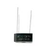 10PCS 6A 800V diode Bridge Rectifier kbpc608 view 1
