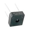 10PCS 6A 800V diode Bridge Rectifier kbpc608 view 4