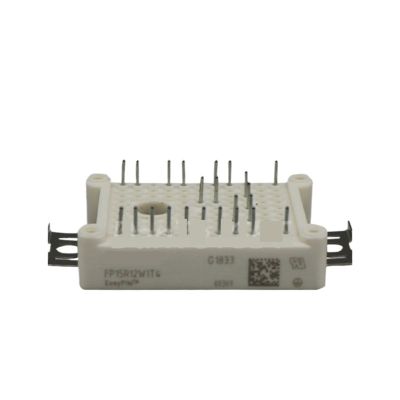1pcs FP15R12W1T4 IGBT Module high Power Rectifier