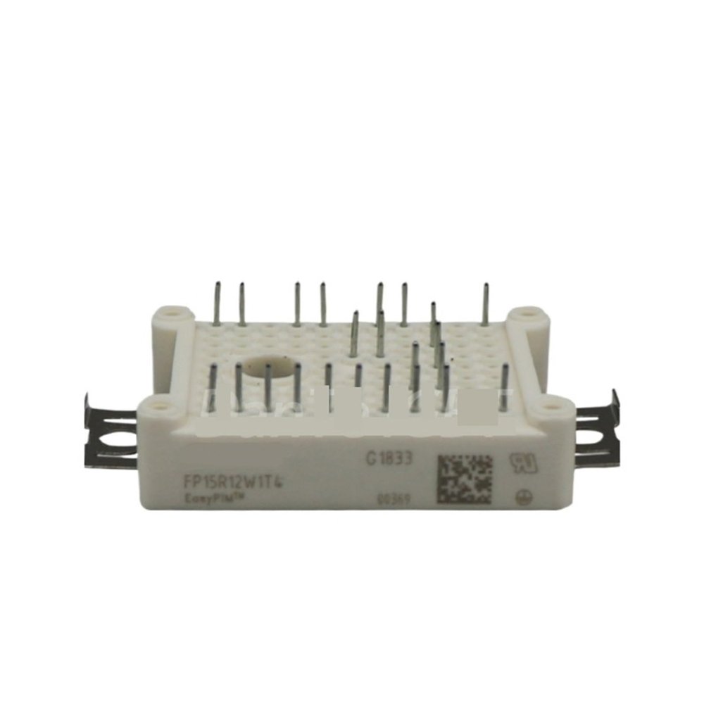 1pcs FP15R12W1T4 IGBT Module high Power Rectifier
