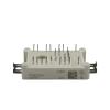 1pcs FP15R12W1T4 IGBT Module high Power Rectifier view 1