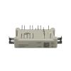 1pcs FP15R12W1T4 IGBT Module high Power Rectifier view 2