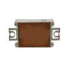 1pcs FP15R12W1T4 IGBT Module high Power Rectifier view 3