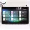 12.3" Car Radio Stereo for Land Rover Range Rover Discovery Sport 2015-2019 Model with Harman System 8+128G Android Upgrade Head Unit GPS HD Touchscreen view 1