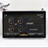 12.3" Car Radio Stereo for Land Rover Range Rover Discovery Sport 2015-2019 Model with Harman System 8+128G Android Upgrade Head Unit GPS HD Touchscreen view 4