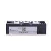 1pcs TD142N16KOF IGBT Module high Power Rectifier view 1