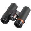 High-Definition 8x32 Binoculars for Outdoor and Concert Viewing view 1