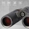 High-Definition 8x32 Binoculars for Outdoor and Concert Viewing view 4
