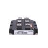 1pcs FZ1600R33HL3 IGBT Module high Power Rectifier view 1