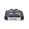 1pcs FZ1600R33HL3 IGBT Module high Power Rectifier view 2