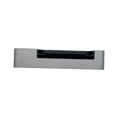 800GB SSD Solid State Drive 2.5'' S842E800M2 for Stec S 840 S840