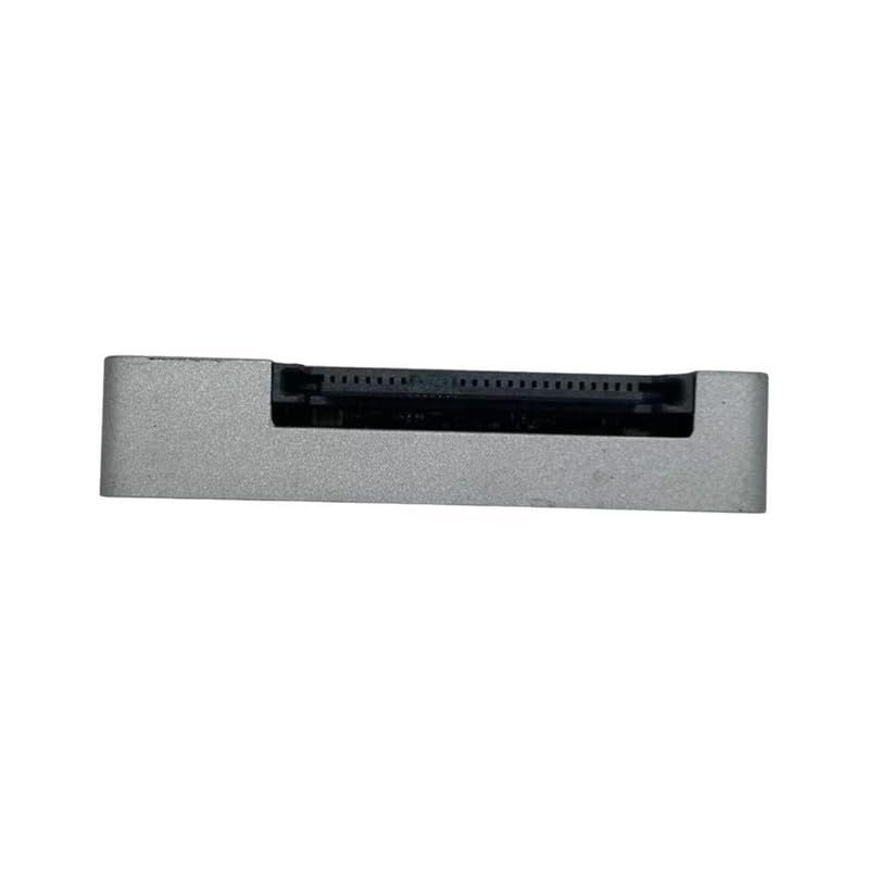 800GB SSD Solid State Drive 2.5'' S842E800M2 for Stec S 840 S840