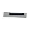 800GB SSD Solid State Drive 2.5'' S842E800M2 for Stec S 840 S840 view 1