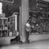 Gen Z Campus Set  Pincary 35 mm Black and White Film for Street Photography, Film 35mm Roll, Scan Friendly Flow, Forgiving Latitude, 35mm Film Camera Ready; ISO 100 SHD100, DX 24x36mm, 36EXP view 4