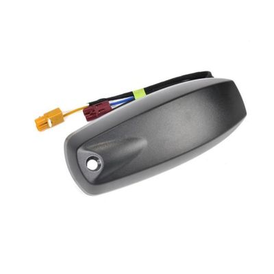 KarParts360 for GMC Terrain 2015 2016 2017 GPS Navigation System Antenna