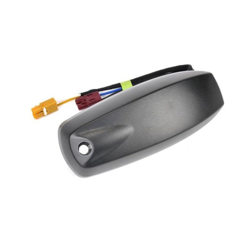 KarParts360 for GMC Terrain 2015 2016 2017 GPS Navigation System Antenna