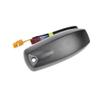 KarParts360 for GMC Terrain 2015 2016 2017 GPS Navigation System Antenna view 1