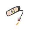 KarParts360 for GMC Terrain 2015 2016 2017 GPS Navigation System Antenna view 2