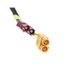 KarParts360 for GMC Terrain 2015 2016 2017 GPS Navigation System Antenna view 3