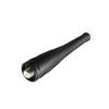 5-Pack PMAE4023 UHF GPS Stubby Antenna 430-470MHz for XPR6550 APX6000 XTS3500 Radio | 3.5 Inch Integrated GPS Antenna view 4