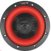 Cerwin Vega! V65DV4 - Vega 6.5" SUBWOOFER Dual 4 VOICECOILS view 1
