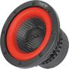 Cerwin Vega! V65DV4 - Vega 6.5" SUBWOOFER Dual 4 VOICECOILS view 2