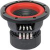 Cerwin Vega! V65DV4 - Vega 6.5" SUBWOOFER Dual 4 VOICECOILS view 3