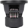 Cerwin Vega! V65DV4 - Vega 6.5" SUBWOOFER Dual 4 VOICECOILS view 4