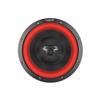 Cerwin Vega! Vega Subwoofer - 10" 4 DVC subwoofer - V10DV4 view 1