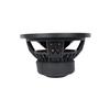 Cerwin Vega! Vega Subwoofer - 10" 4 DVC subwoofer - V10DV4 view 4